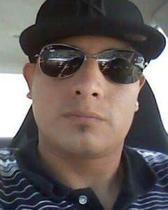 Man, 40. el_gato_vo2238