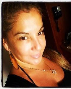 Woman, 47. Mazy7406