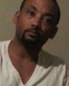 Man, 43. big_jd1814