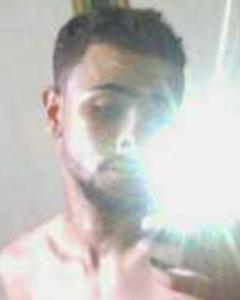 Man, 34. youngNhung24
