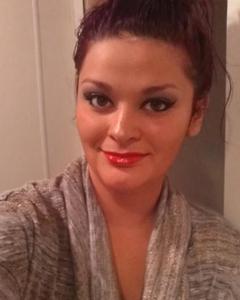 Woman, 32. rjulie19