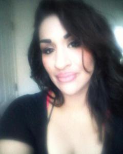 Woman, 43. Bossy82FreakyG