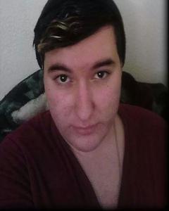 Man, 29. mlgkirito