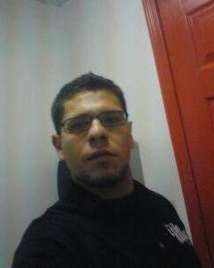 Man, 35. 7cut4u