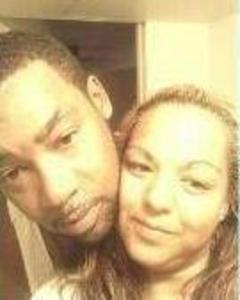 Man, 44. XxRocko33xx