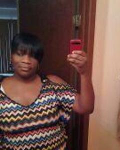 Woman, 41. SSBEll