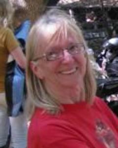 Woman, 80. Realgem6720