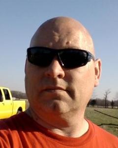 Man, 54. billybob8368