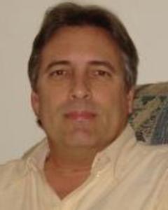 Man, 69. Daniel557256