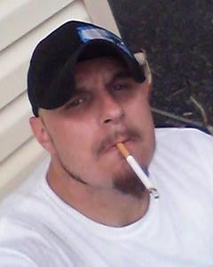 Man, 40. fetishfucker69