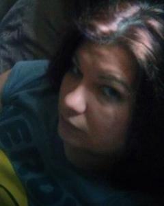 Woman, 50. Kristi0527