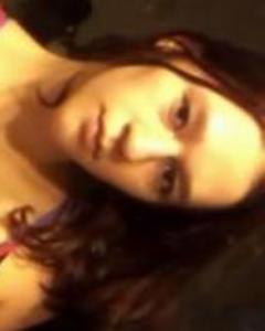 Woman, 33. Jessica8207