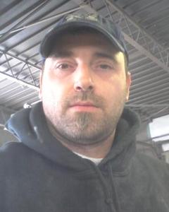 Man, 51. goodman8503