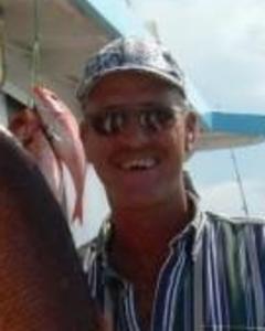 Man, 66. jeffreycannady