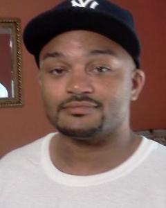 Man, 48. emoney1331