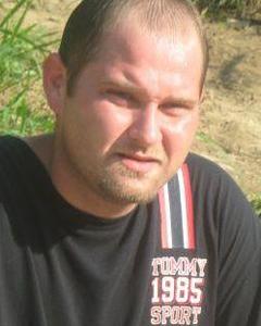Man, 43. jfoeste1982