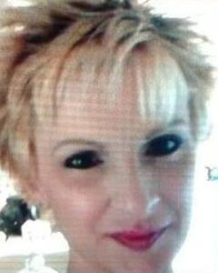 Woman, 57. lovefield