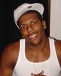 Man, 40. pippen3327