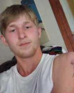 Man, 31. Brandon6866