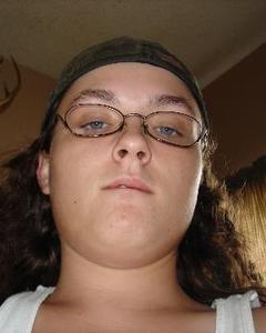 Woman, 37. sexysammy1988