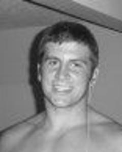 Man, 36. eccollege