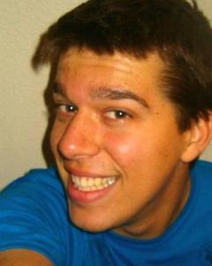 Man, 34. ohbabyboy548