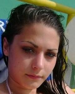 Woman, 40. jennilove28