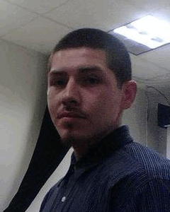 Man, 36. bigDboy88
