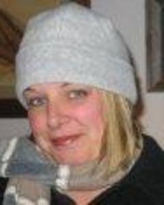 Woman, 50. kimvinyard31