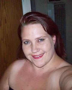 Woman, 45. sunshine84074