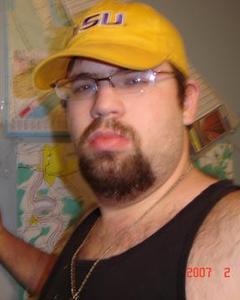 Man, 42. ironman149