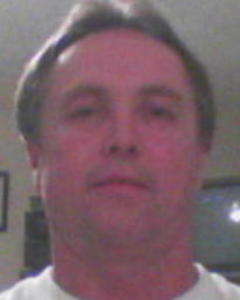 Man, 67. studly369