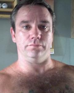 Man, 56. cabraksky