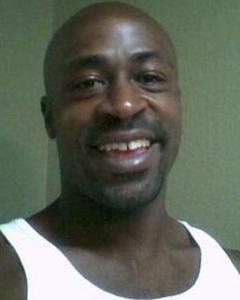 Man, 47. pimp28071