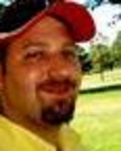 Man, 46. IrishEagle1149