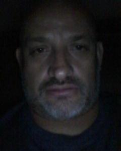 Man, 53. jjohn4u