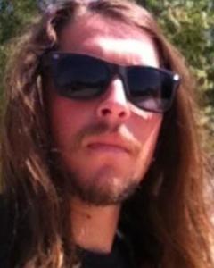 Man, 33. Bradical91