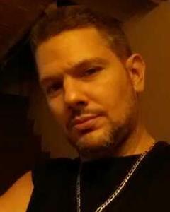 Man, 46. J_G8580