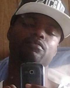 Man, 42. dolla256