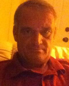 Man, 56. Dawgbites