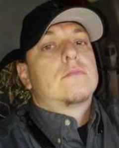 Man, 46. KillaDntx