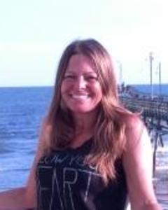 Woman, 56. jade4517