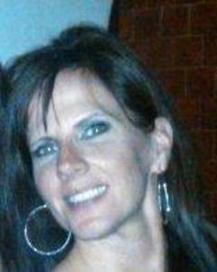 Woman, 53. KimR_1971