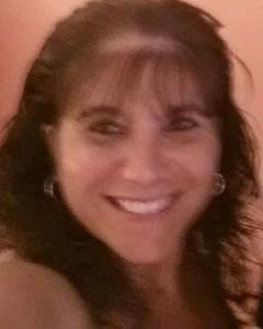 Woman, 53. leigh43450