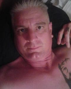 Man, 56. rudeappo2122