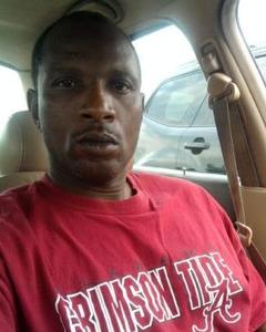Man, 58. lilgoode8442