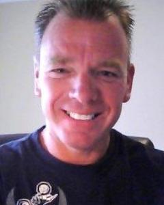 Man, 56. mcguire4u