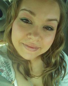 Woman, 34. Camycam2257