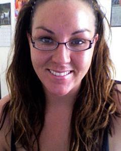 Woman, 52. Sharon7351