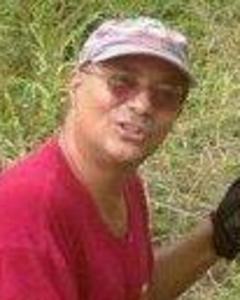 Man, 67. Bill_156